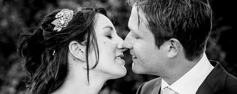 sliderhochzeit_001
