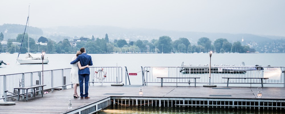 sliderhochzeit_002