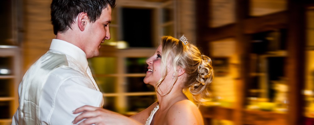 sliderhochzeit_003