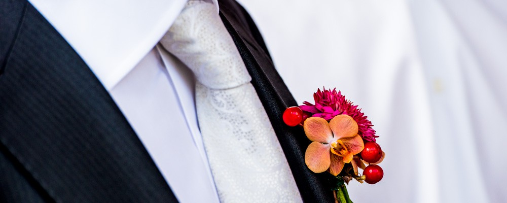 sliderhochzeit_004