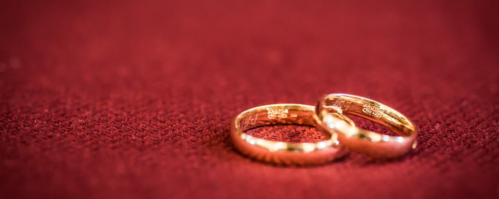 sliderhochzeit_007