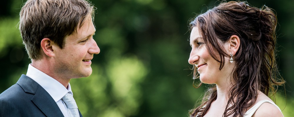 sliderhochzeit_009