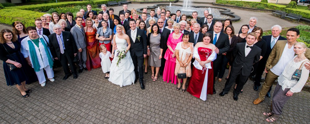 sliderhochzeit_010
