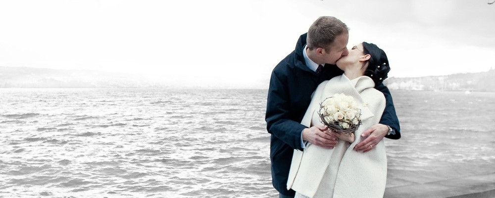 sliderhochzeit_011