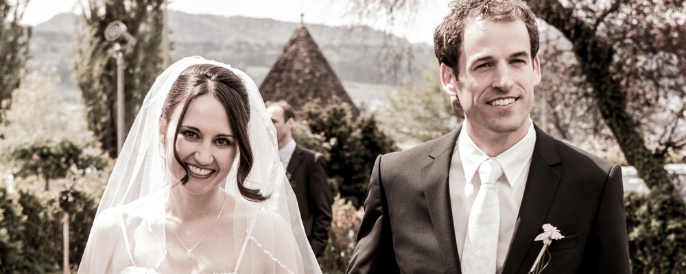 sliderhochzeit_012