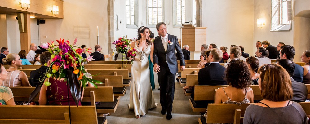 sliderhochzeit_013