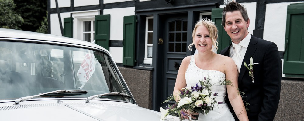 sliderhochzeit_014