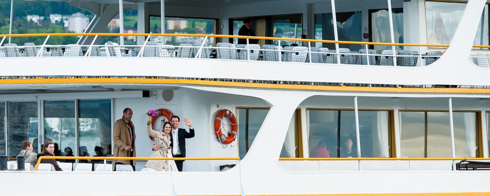 sliderhochzeit_017