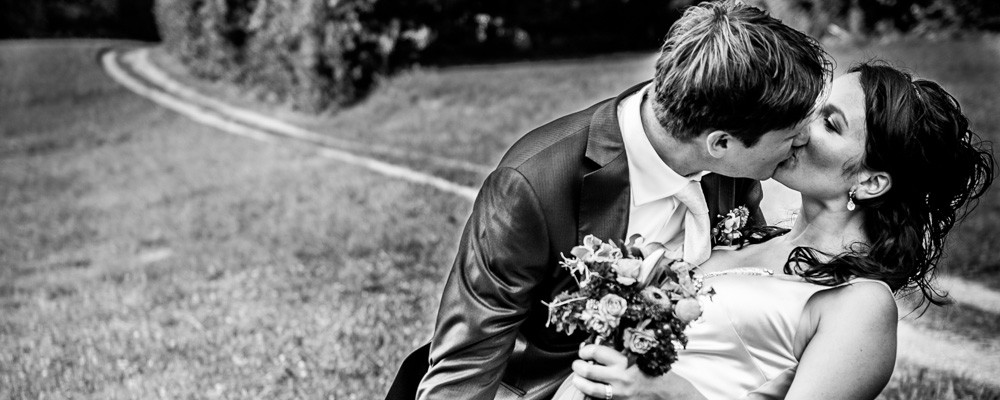 sliderhochzeit_018