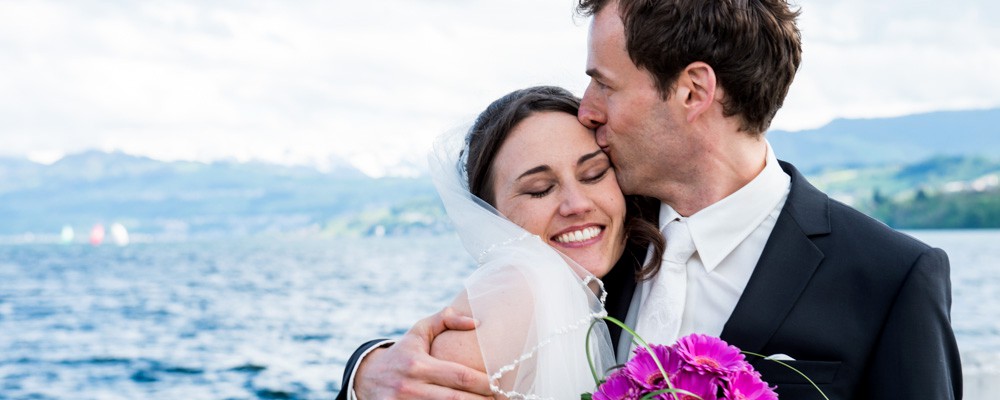 sliderhochzeit_022