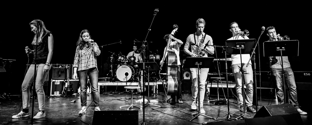 sliderkonzert_002