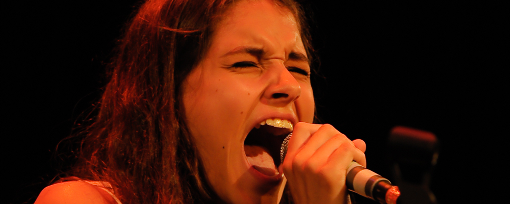 sliderkonzert_005