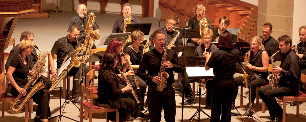 sliderkonzert_006