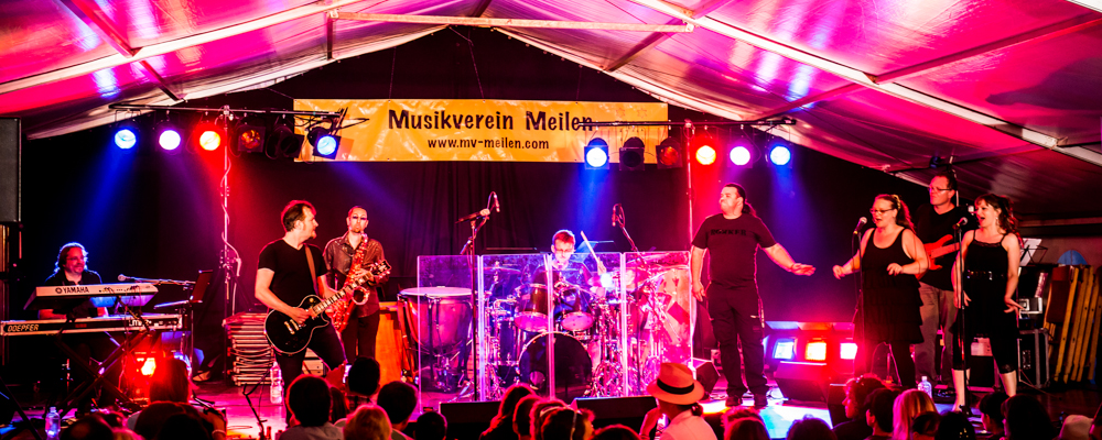 sliderkonzert_007