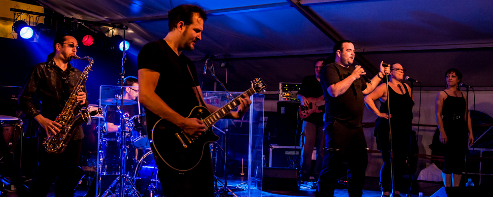 sliderkonzert_008