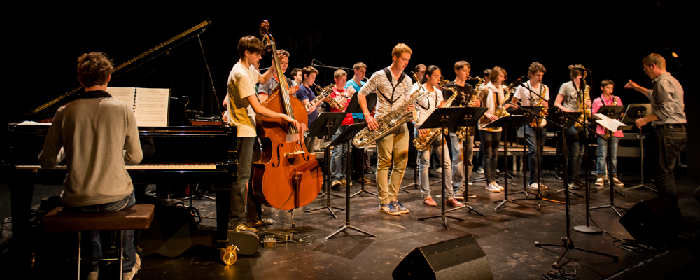 sliderkonzert_009