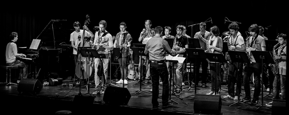 sliderkonzert_015