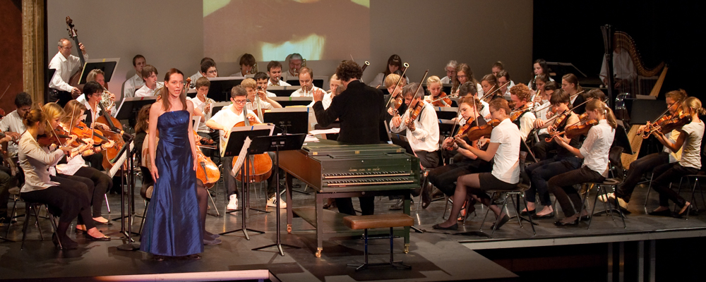 sliderkonzert_017