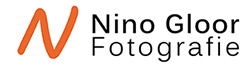 Nino Gloor Fotografie