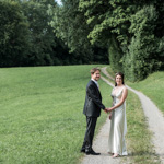 Hochzeitsfotos