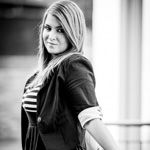 Portraitfotos