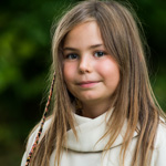 Portraitfotos