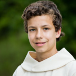 Portraitfotos