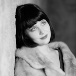 Portraitfotos