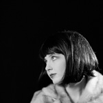 Portraitfotos