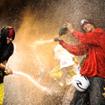 Sportfotografie