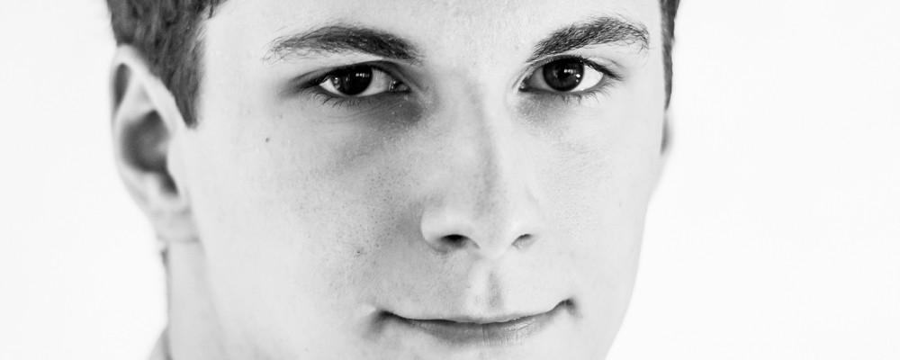 sliderportraits_004