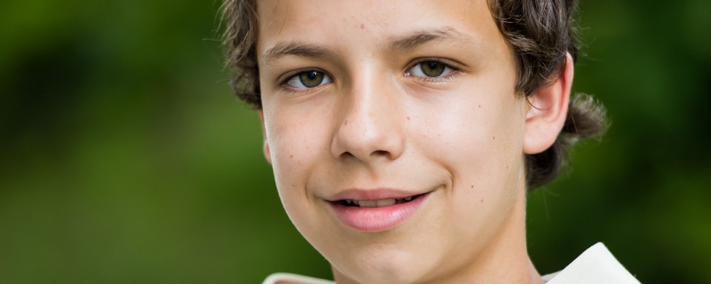 sliderportraits_005