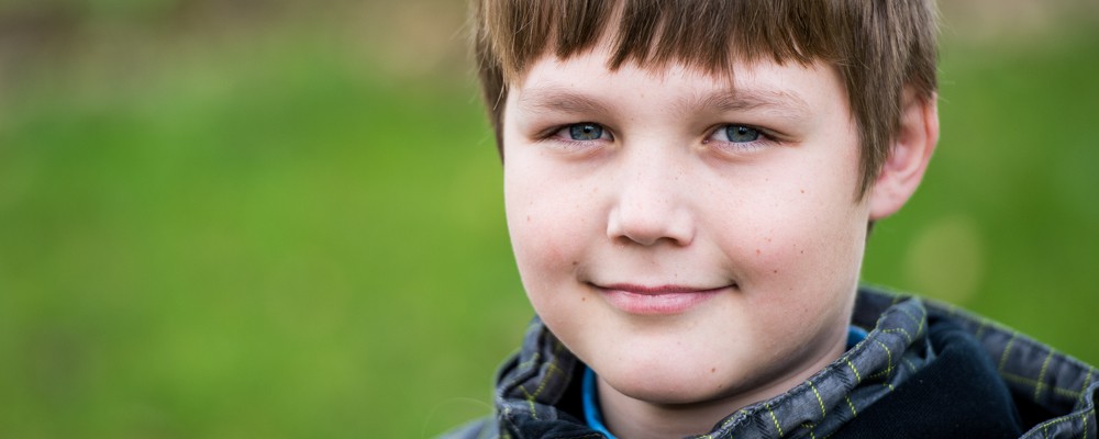 sliderportraits_007