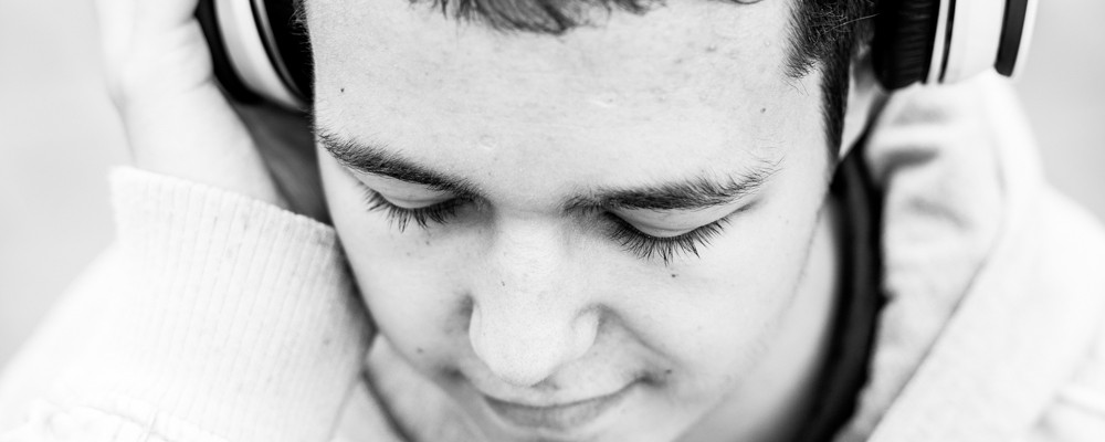 sliderportraits_009
