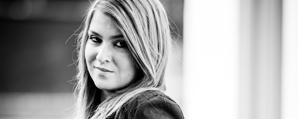 sliderportraits_011