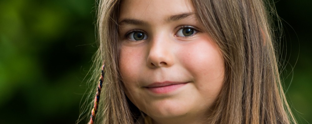sliderportraits_012