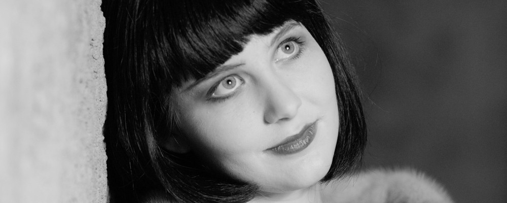 sliderportraits_013