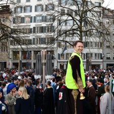 ZoiftigiNacht2019 002