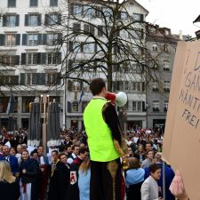 ZoiftigiNacht2019 003