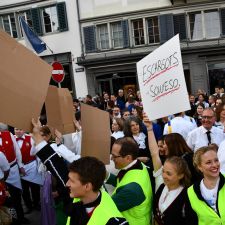 ZoiftigiNacht2019 004