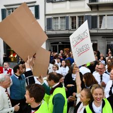 ZoiftigiNacht2019 005