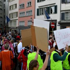 ZoiftigiNacht2019 006