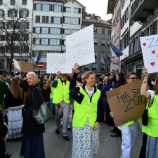 ZoiftigiNacht2019 008