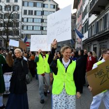 ZoiftigiNacht2019 009