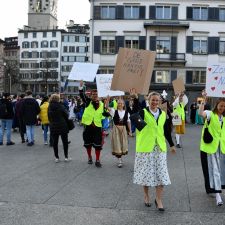 ZoiftigiNacht2019 010