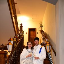 ZoiftigiNacht2019 015