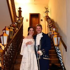 ZoiftigiNacht2019 016