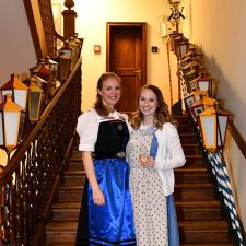 ZoiftigiNacht2019 017