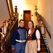 ZoiftigiNacht2019 024