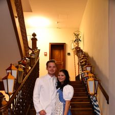 ZoiftigiNacht2019 027